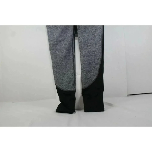 ladies Eddie Bauer leggings size XS - Picture 3 of 4